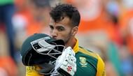 Image result for jp duminy